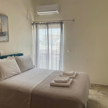 Chania Nice Apartment 3 Luaran gambar
